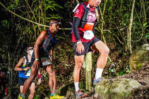 BIB: 
                            <button type="button" onclick="openModal(19380245)" class="btn btn-primary btn-sm float-right btn-popup" data-toggle="modal" data-target=".modal-high-quality">
                        <i class="fas fa-shopping-cart"></i> Add to Cart
                    </button>
                                            <button type="button" onclick="isThisMe(19380245, true)" class="btn btn-success btn-sm float-right btn-popup btn-isme hidden" data-toggle="tooltip" data-placement="bottom" title="นี่คือรูปของคุณใช่ไหม คลิกที่นี่เพื่อเอาเข้าอัลบั้ม">
                        <i class="fas fa-plus"></i> Add to album
                    </button>
                    <button type="button" onclick="isThisMe(19380245, false)" class="btn btn-warning btn-sm float-right btn-popup btn-isnotme hidden">
                        <i class="fas fa-ban"></i> Remove from album
                    </button>